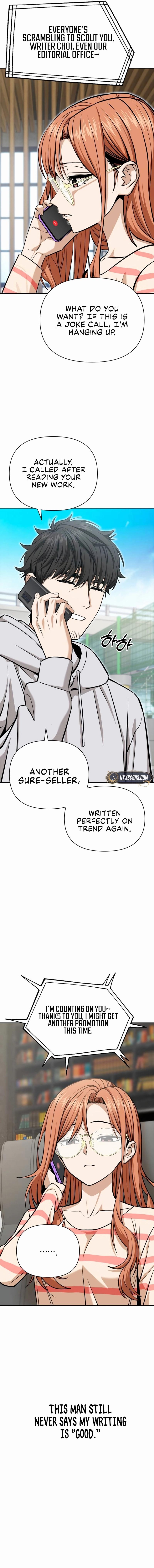 Page 11 of Chapter 118