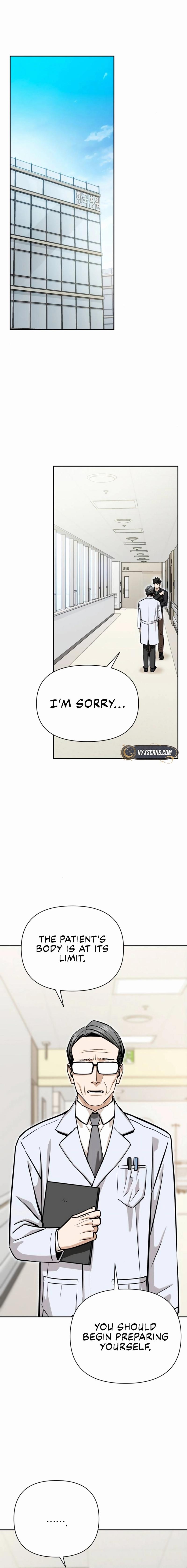Page 13 of Chapter 118