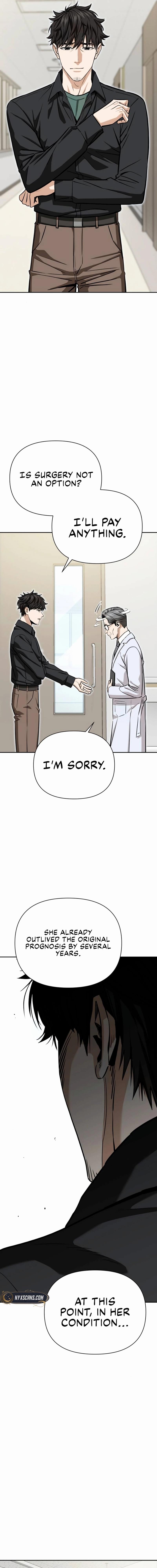 Page 14 of Chapter 118