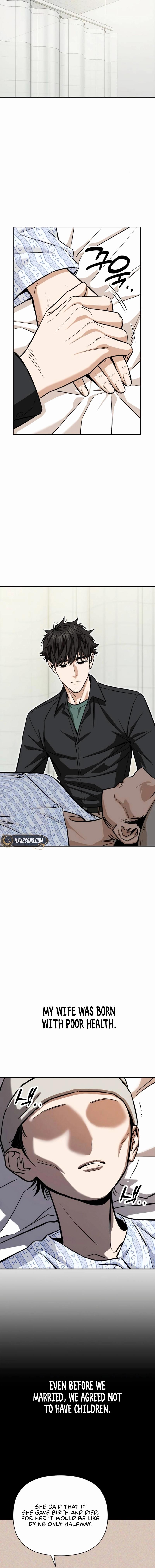 Page 15 of Chapter 118