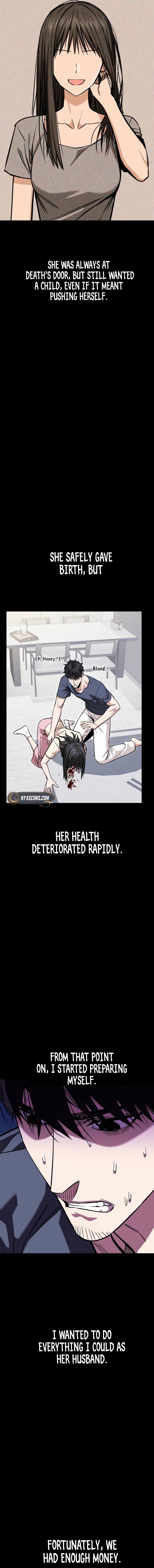 Page 16 of Chapter 118