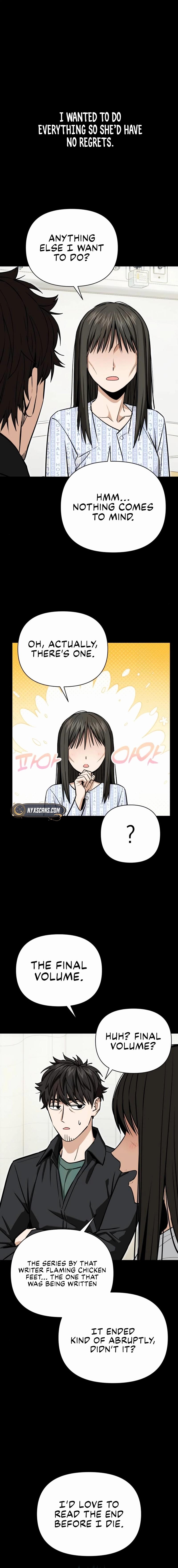 Page 18 of Chapter 118