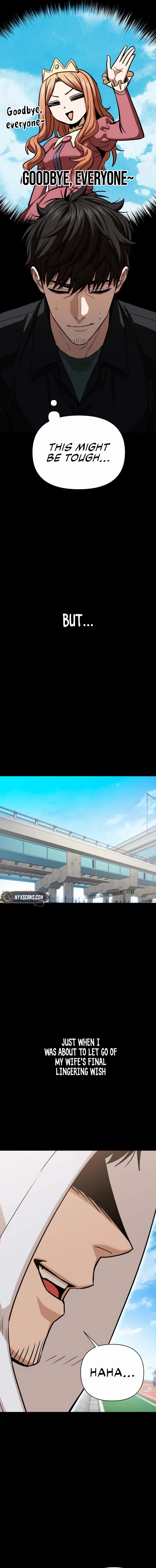 Page 19 of Chapter 118