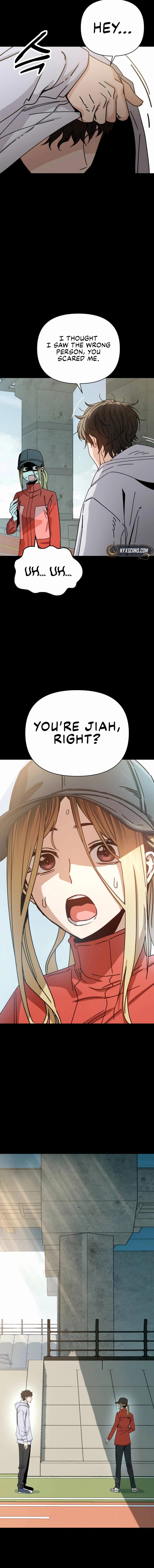 Page 20 of Chapter 118