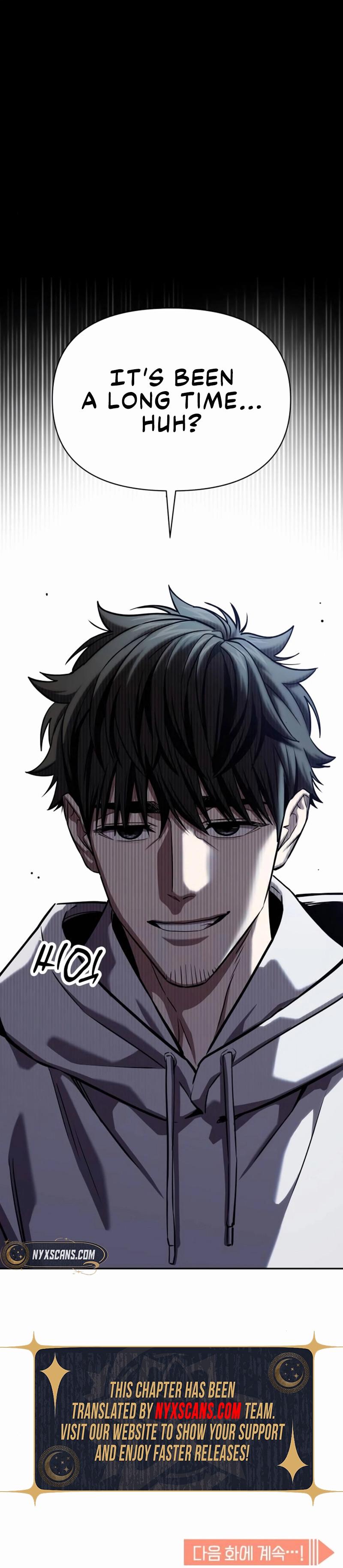 Page 21 of Chapter 118