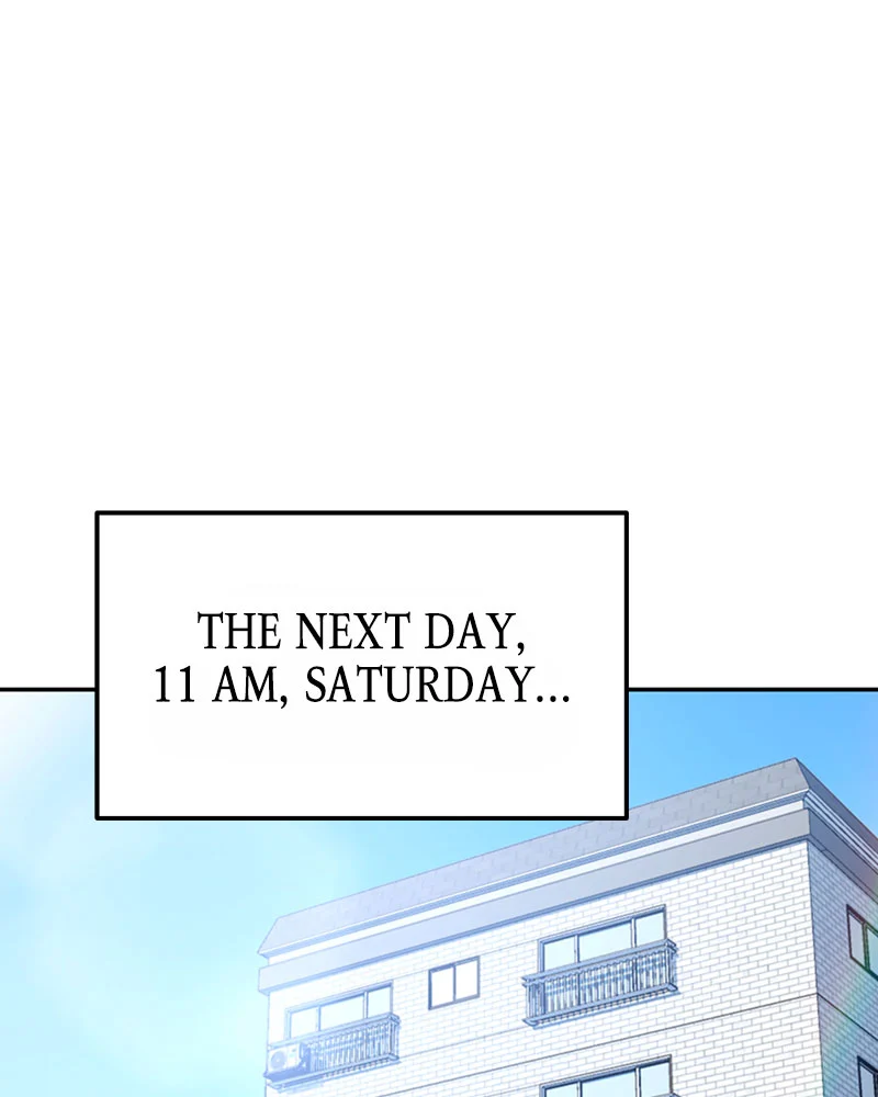 Page 1 of Chapter 12