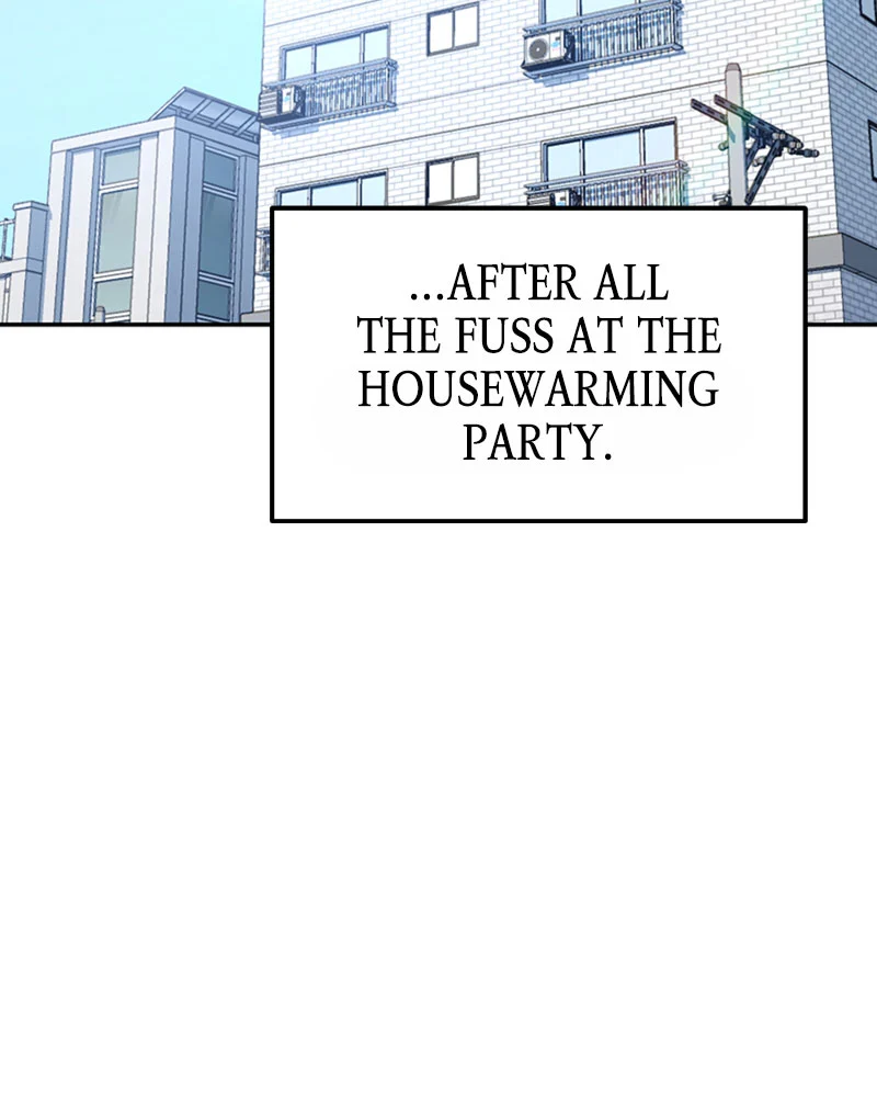 Page 2 of Chapter 12