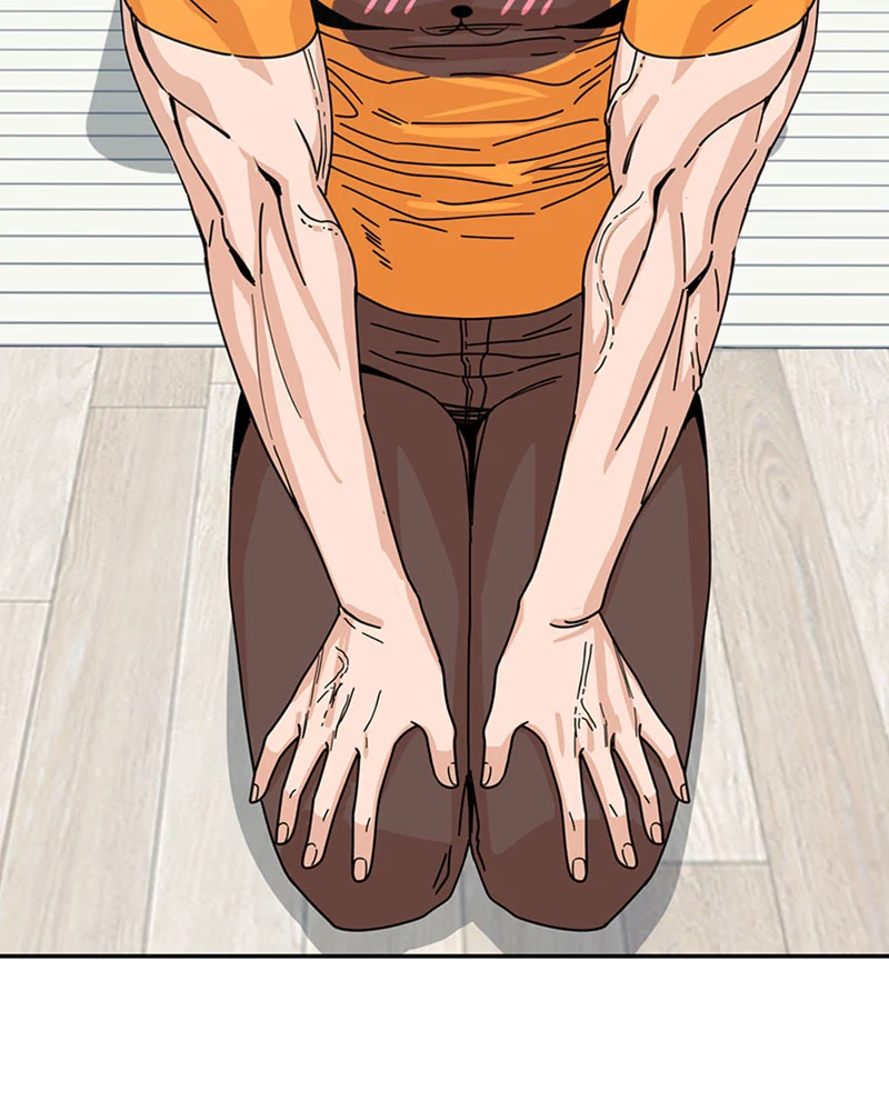 Page 4 of Chapter 12