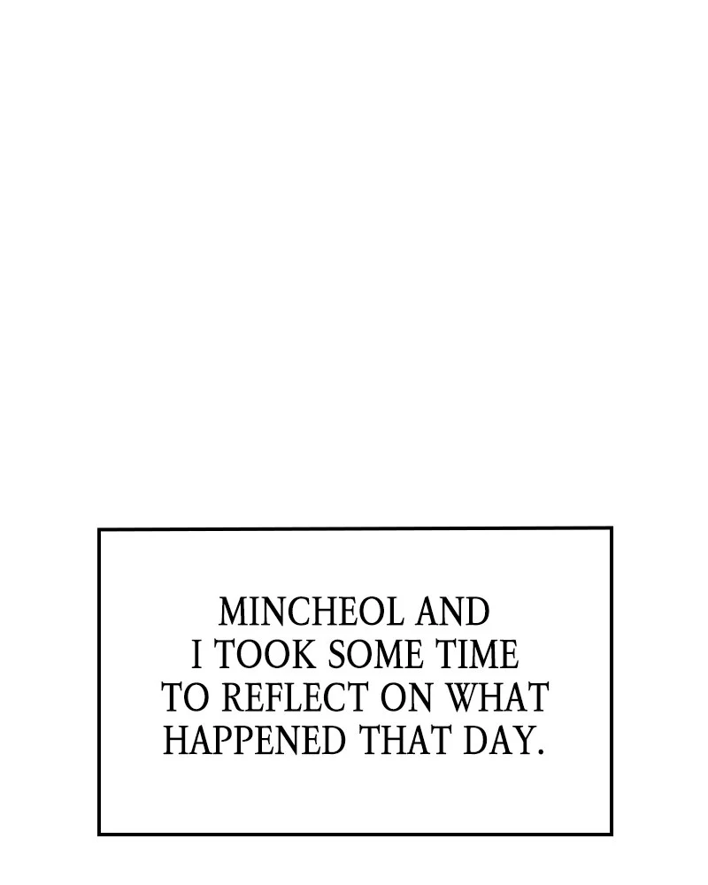 Page 5 of Chapter 12