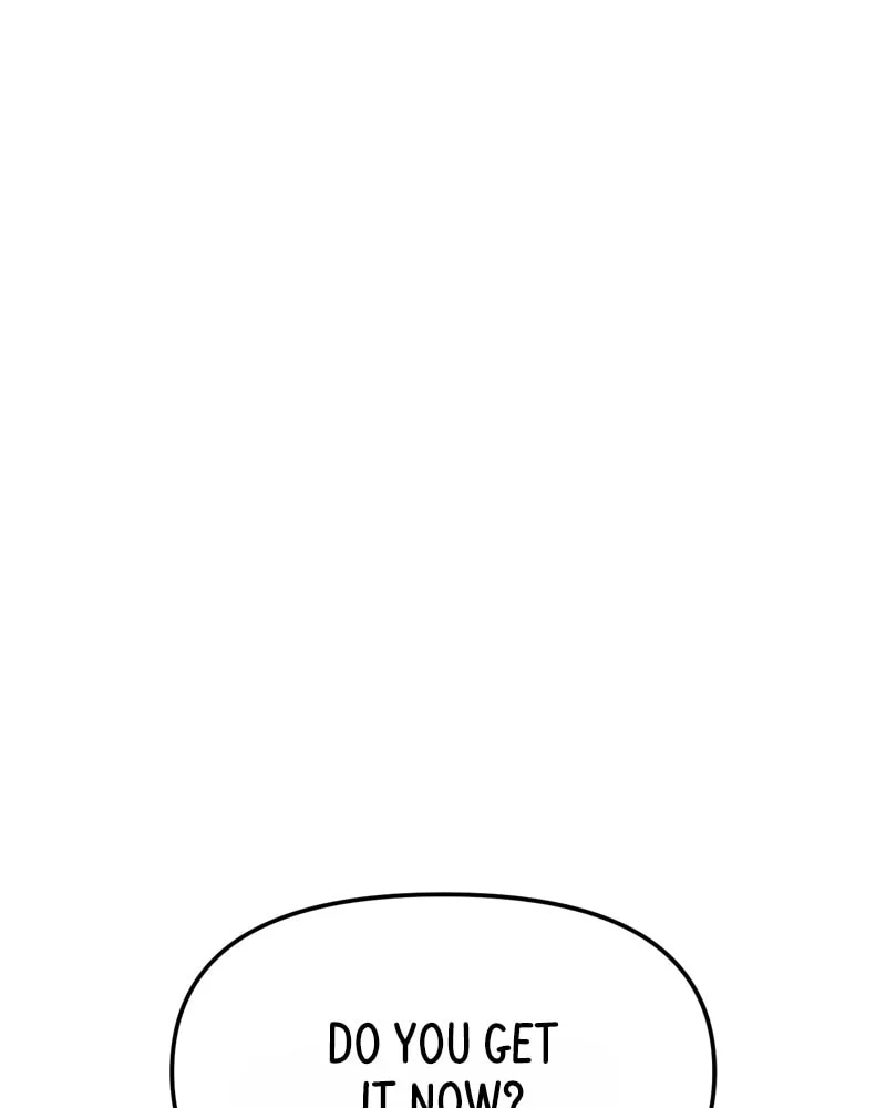 Page 6 of Chapter 12