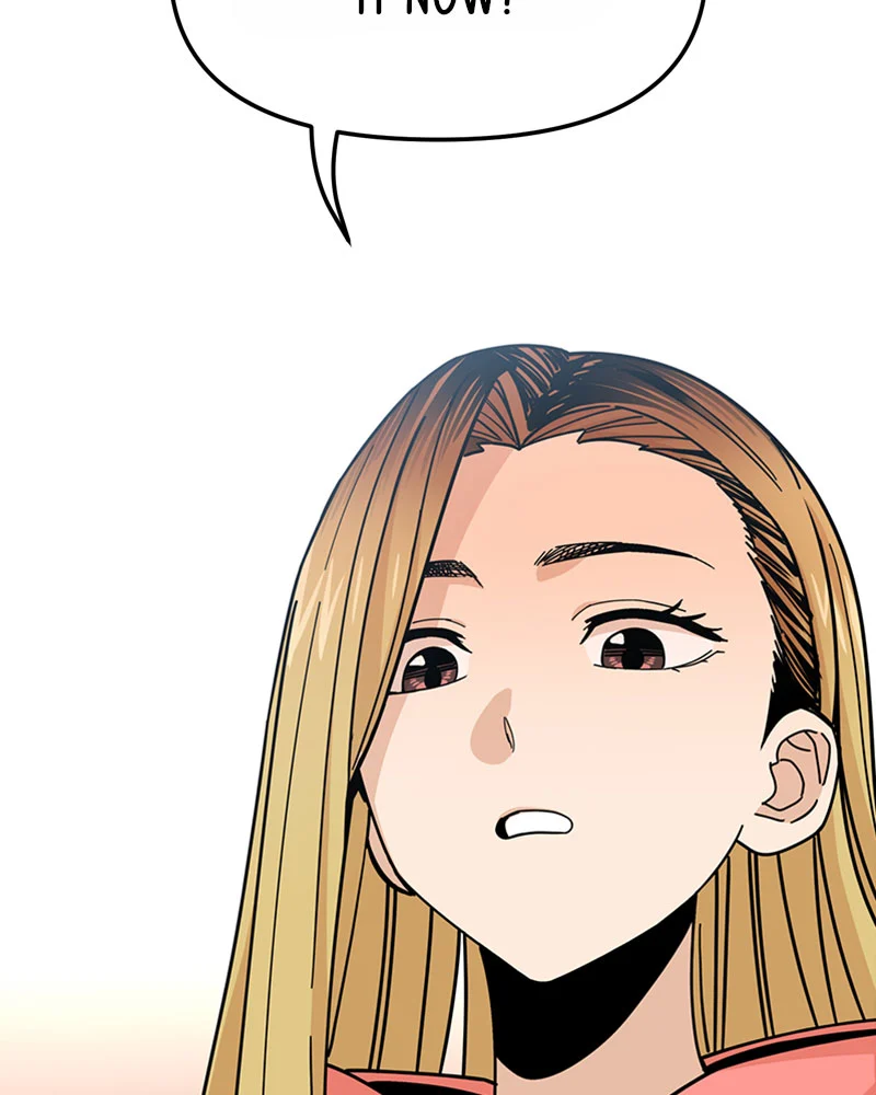 Page 7 of Chapter 12