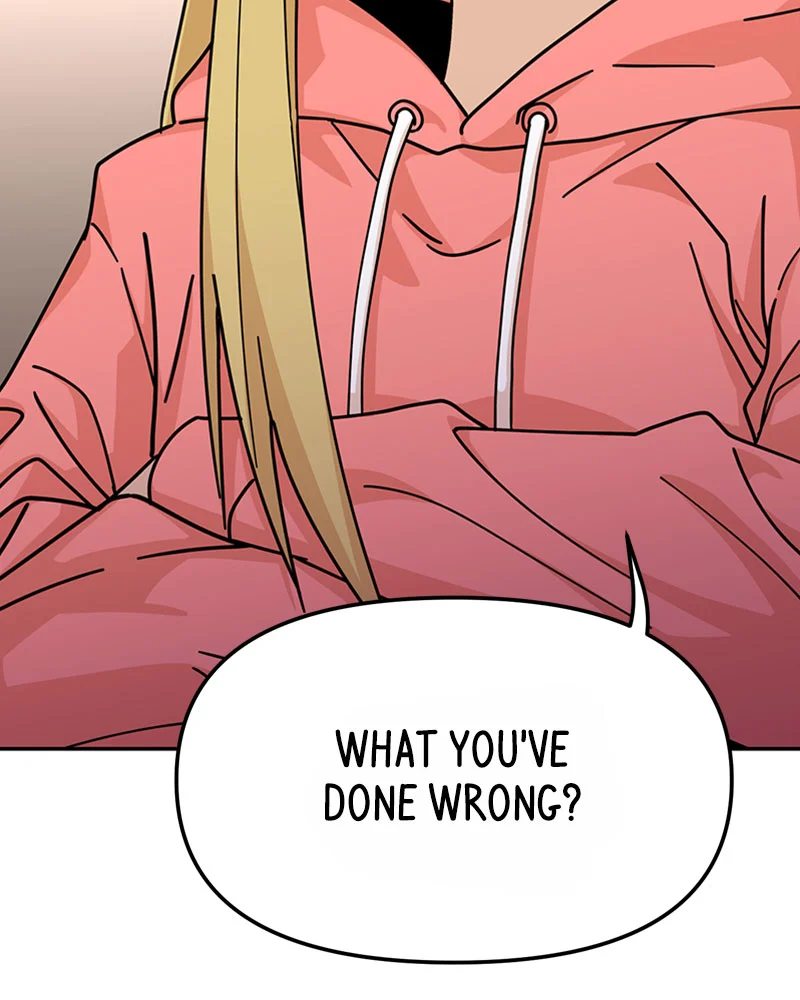 Page 8 of Chapter 12
