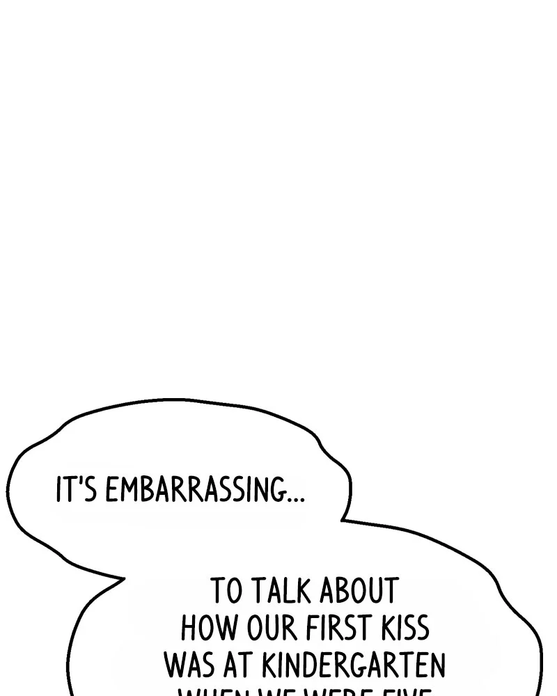 Page 9 of Chapter 12