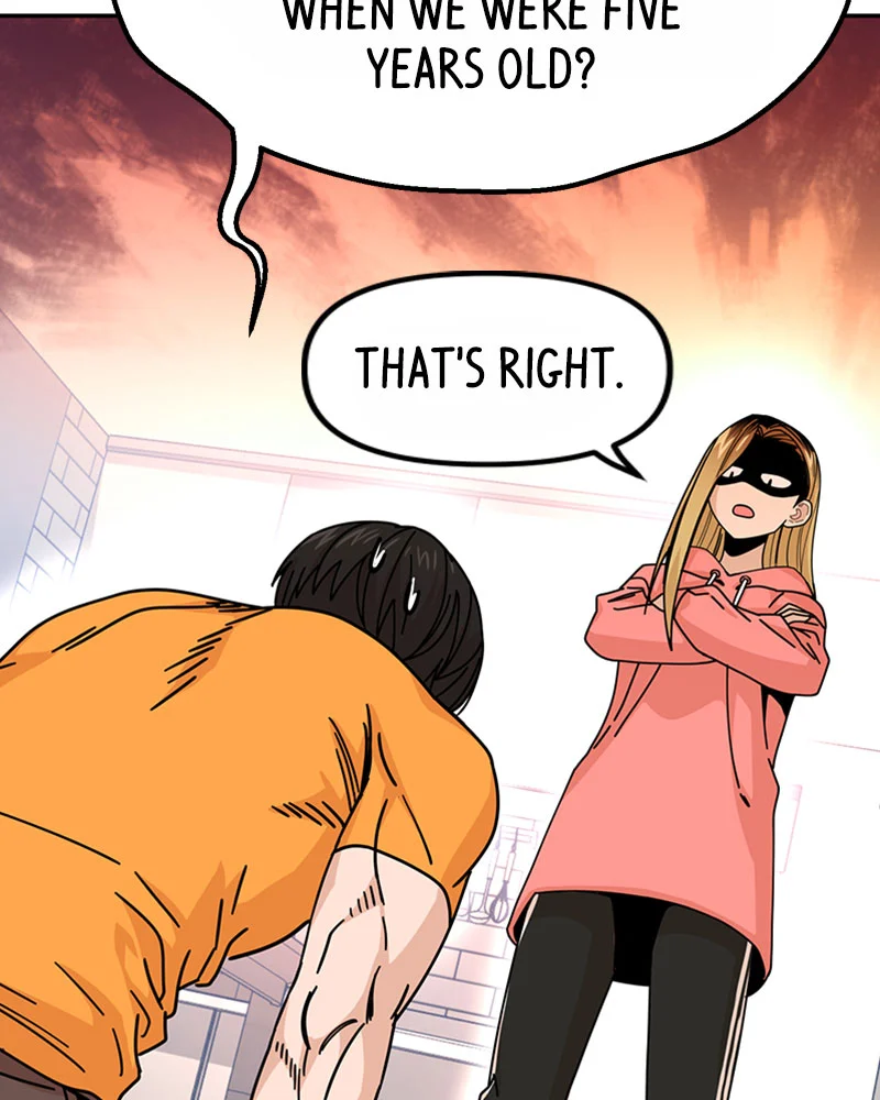 Page 10 of Chapter 12