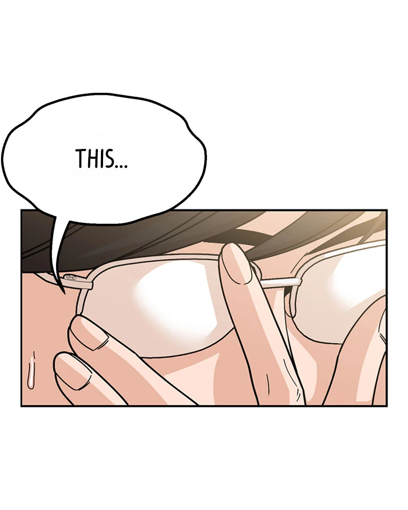 Page 100 of Chapter 12