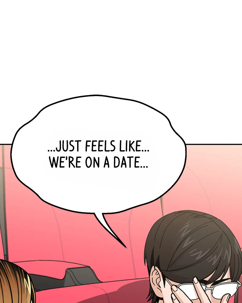 Page 101 of Chapter 12