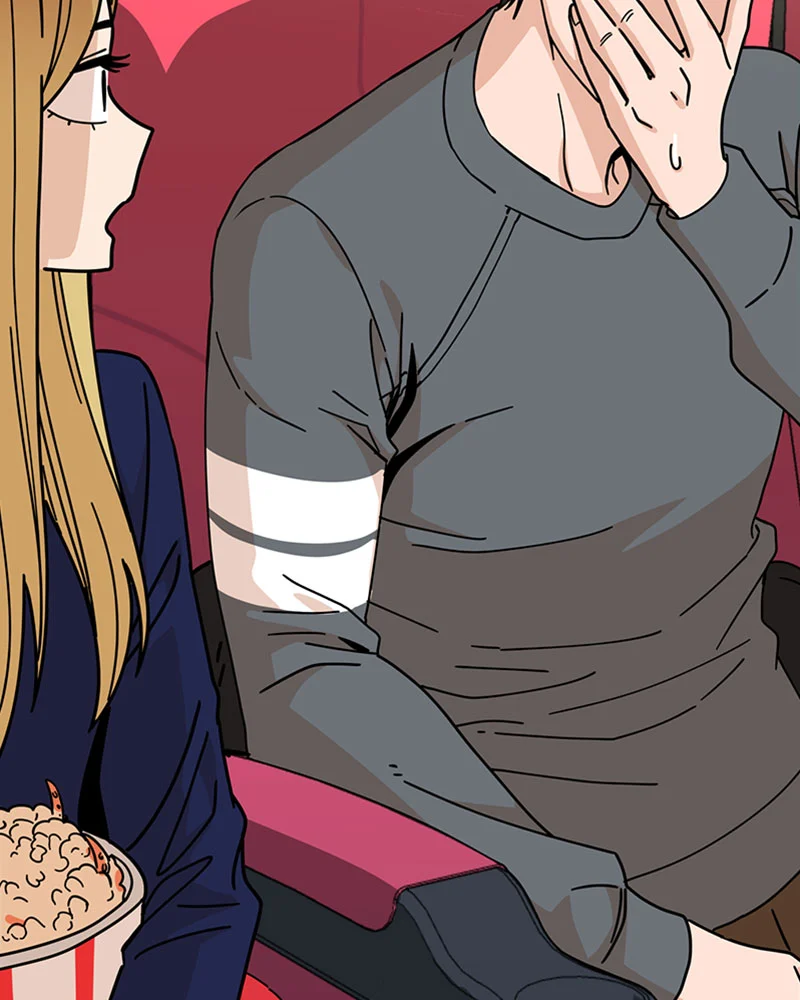 Page 102 of Chapter 12