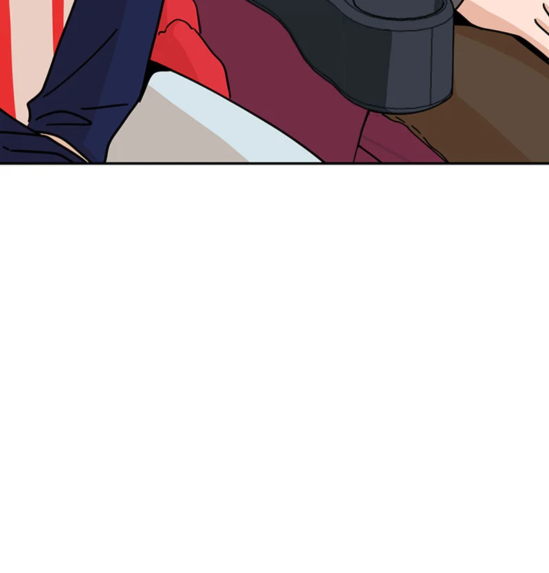 Page 103 of Chapter 12