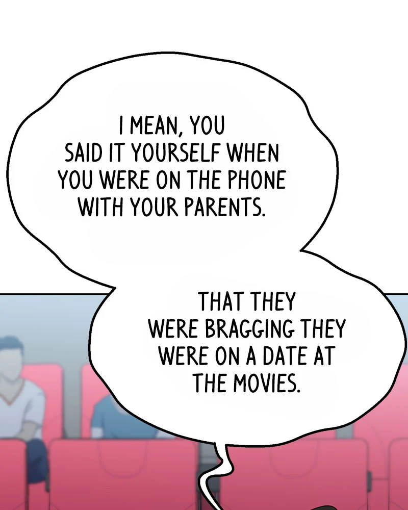 Page 104 of Chapter 12