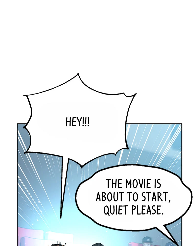 Page 106 of Chapter 12