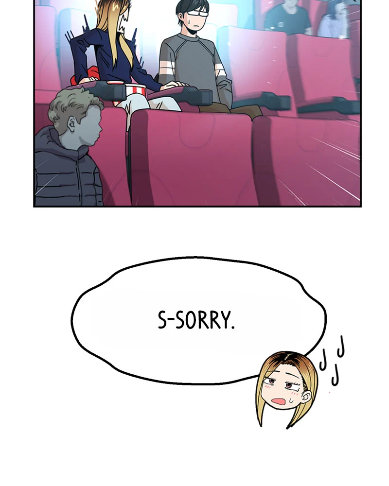 Page 107 of Chapter 12