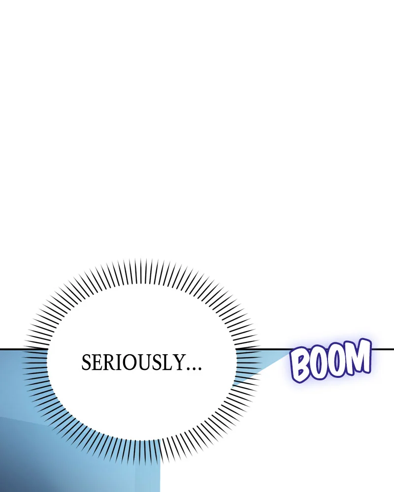 Page 108 of Chapter 12