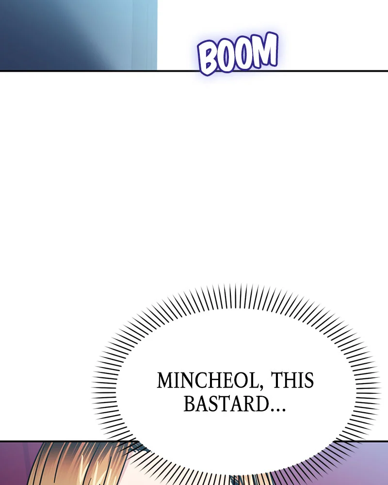 Page 109 of Chapter 12