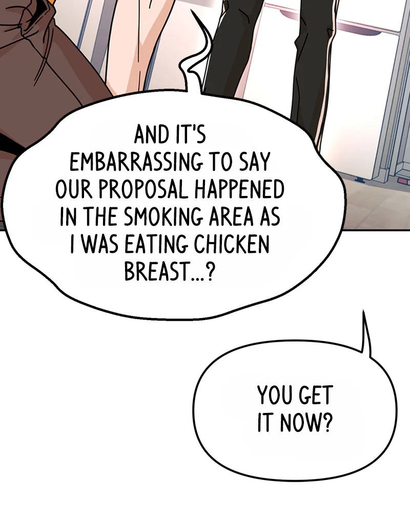 Page 11 of Chapter 12