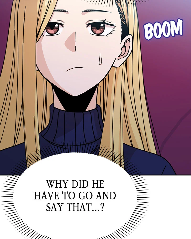 Page 110 of Chapter 12