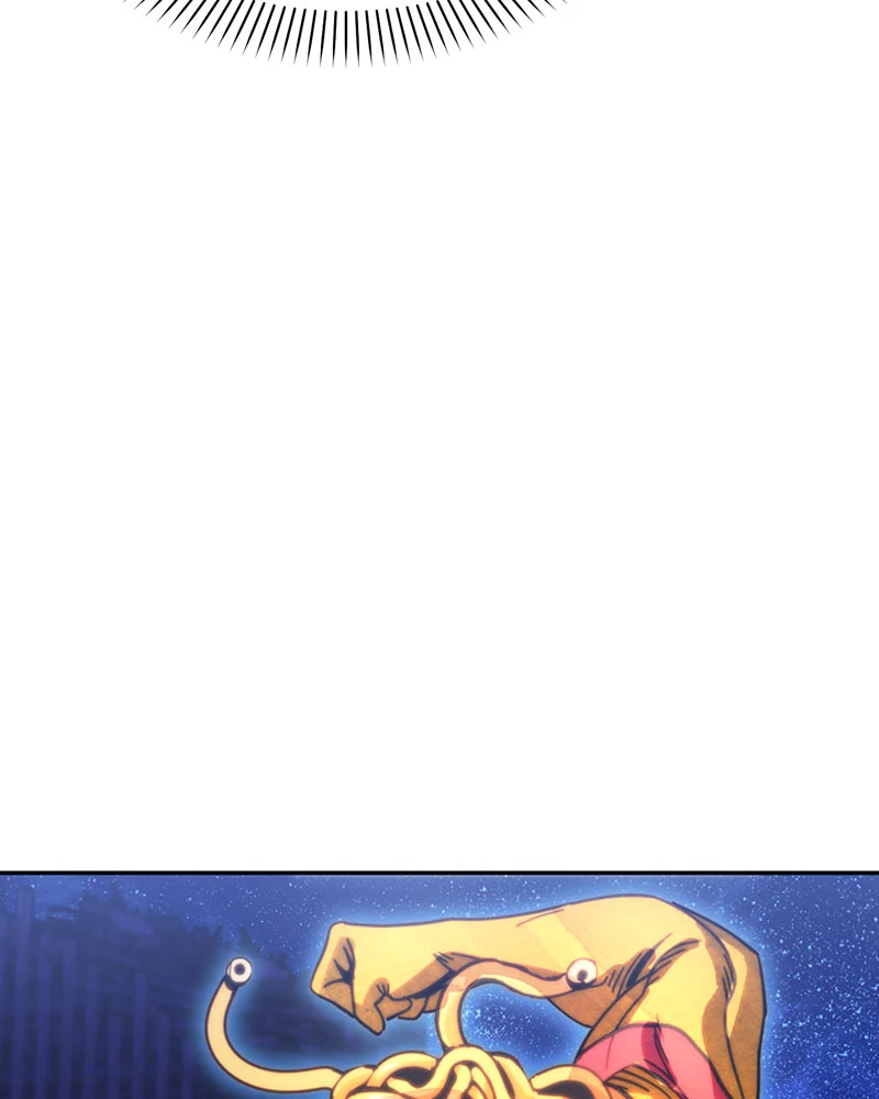 Page 111 of Chapter 12