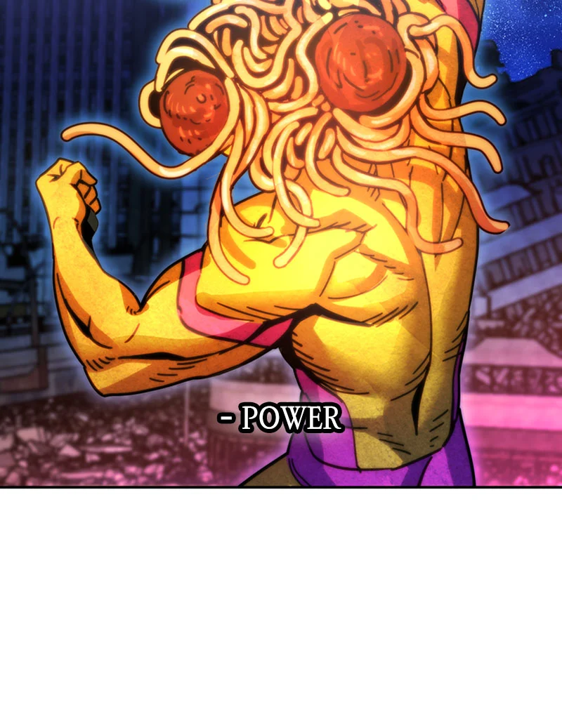 Page 112 of Chapter 12