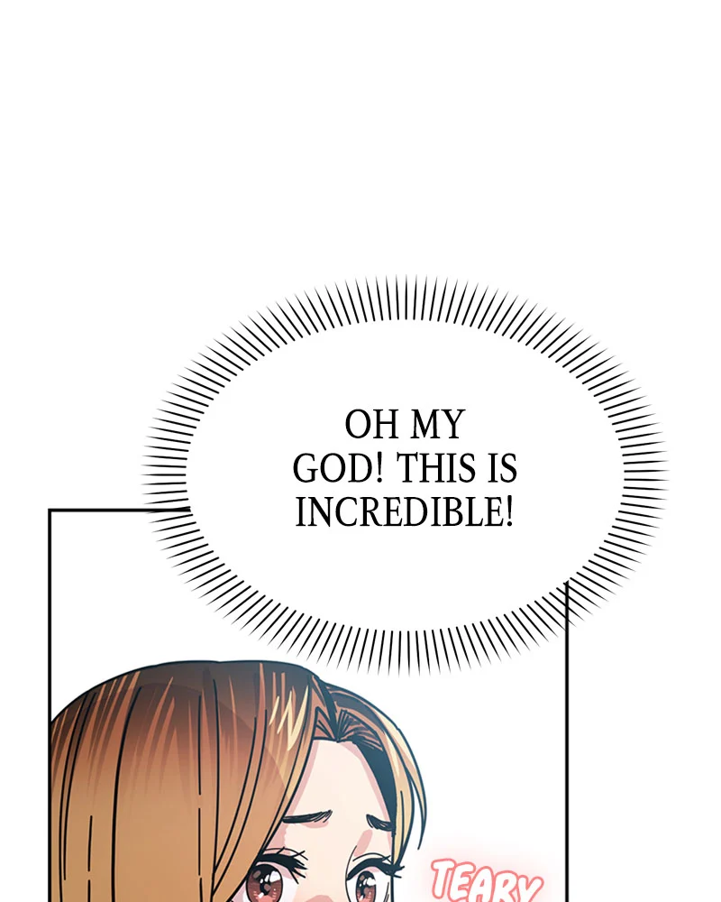 Page 113 of Chapter 12