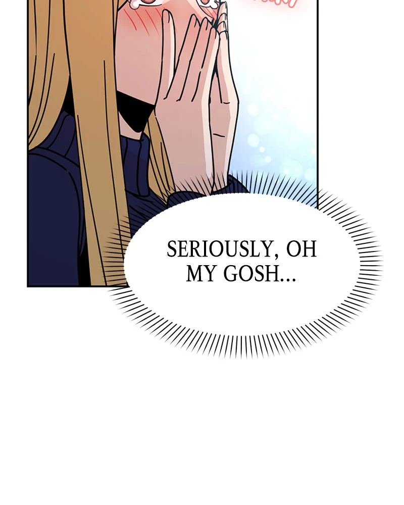 Page 114 of Chapter 12