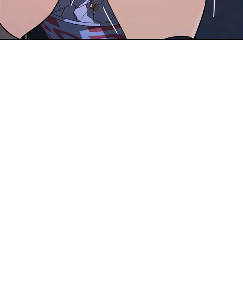 Page 118 of Chapter 12