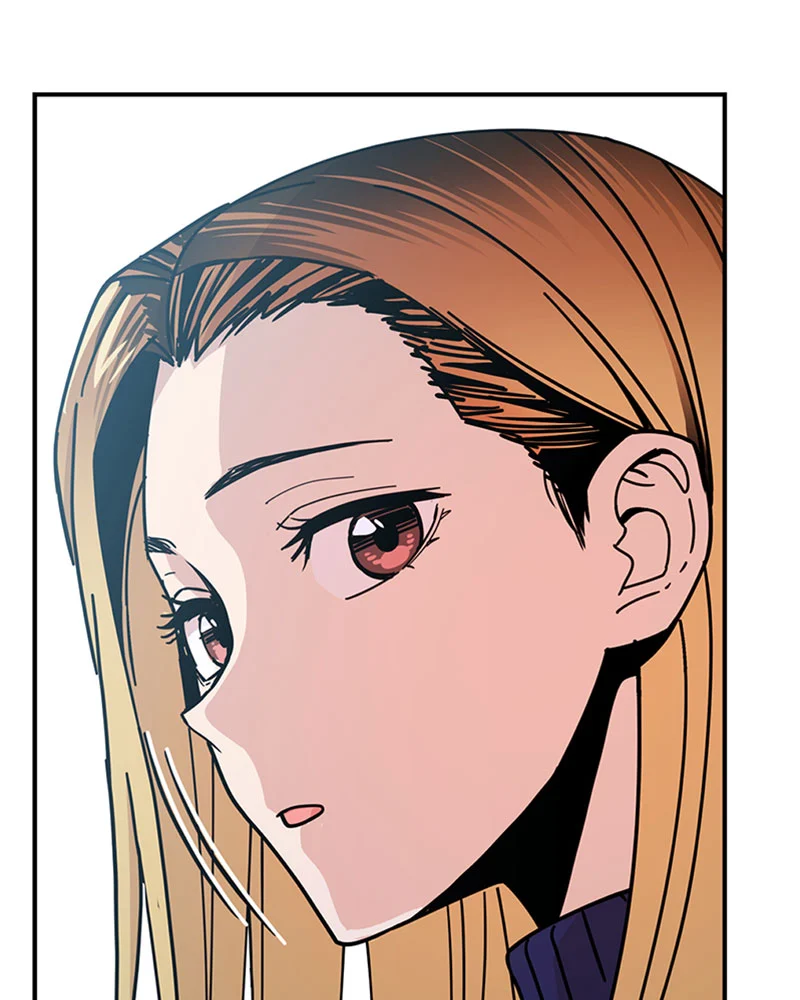 Page 119 of Chapter 12