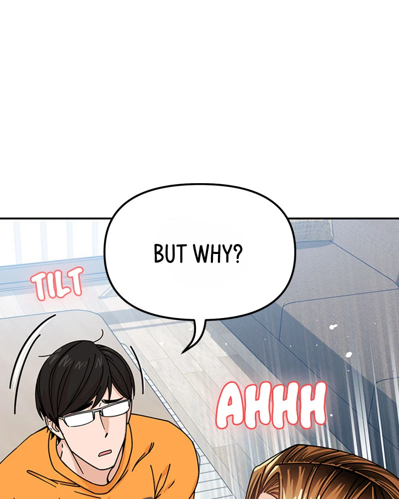 Page 12 of Chapter 12