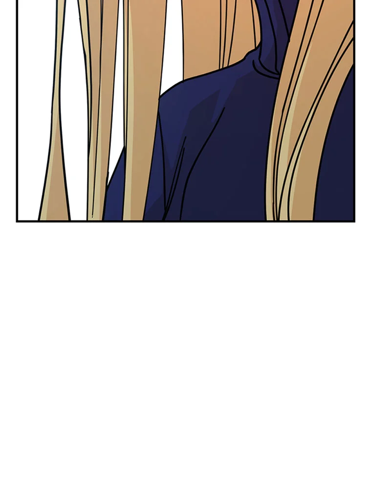 Page 120 of Chapter 12