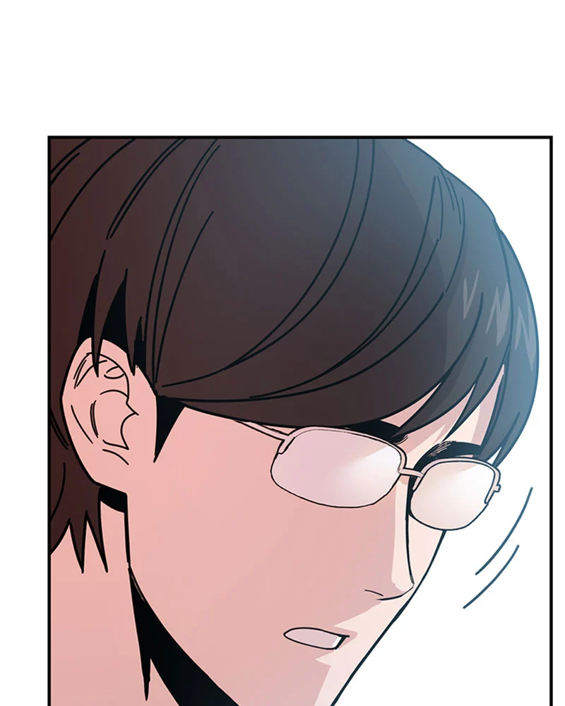Page 121 of Chapter 12