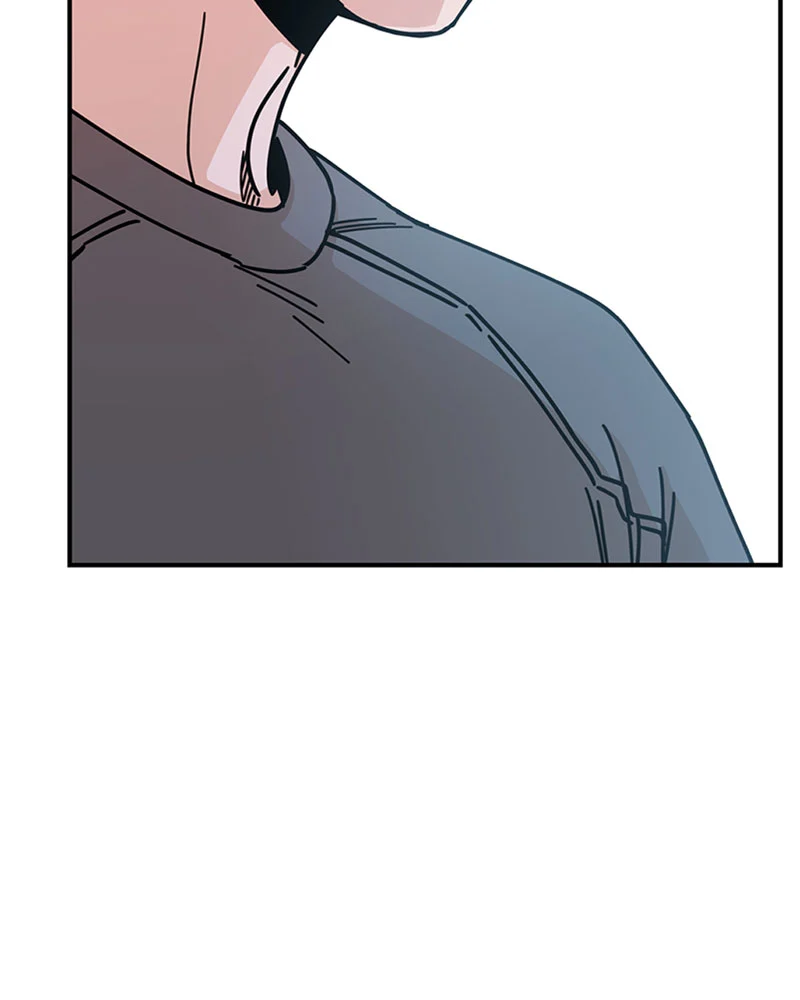 Page 122 of Chapter 12