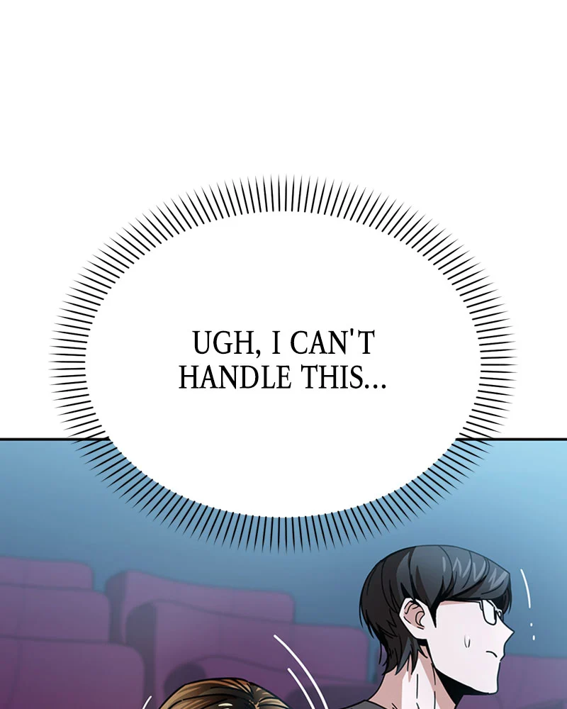 Page 123 of Chapter 12