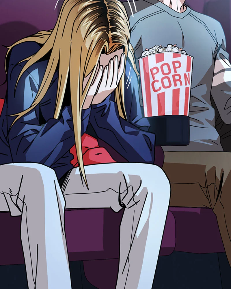 Page 124 of Chapter 12