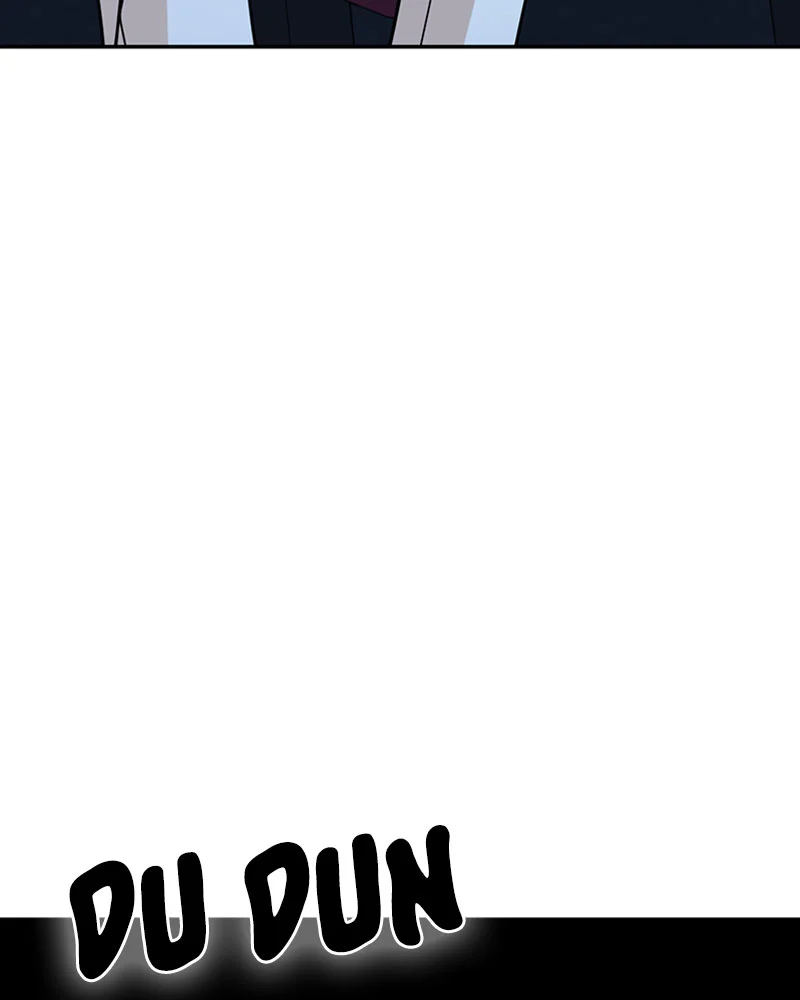 Page 125 of Chapter 12