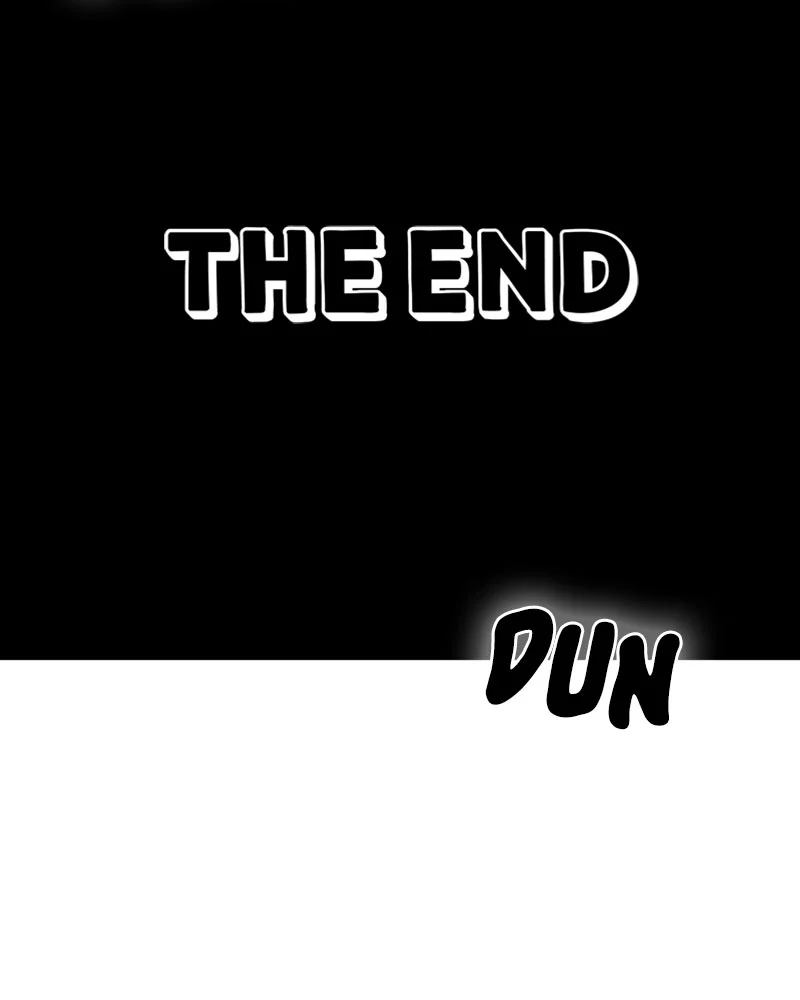 Page 126 of Chapter 12