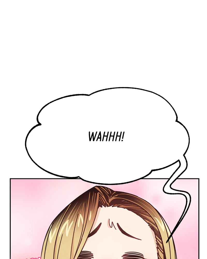 Page 127 of Chapter 12