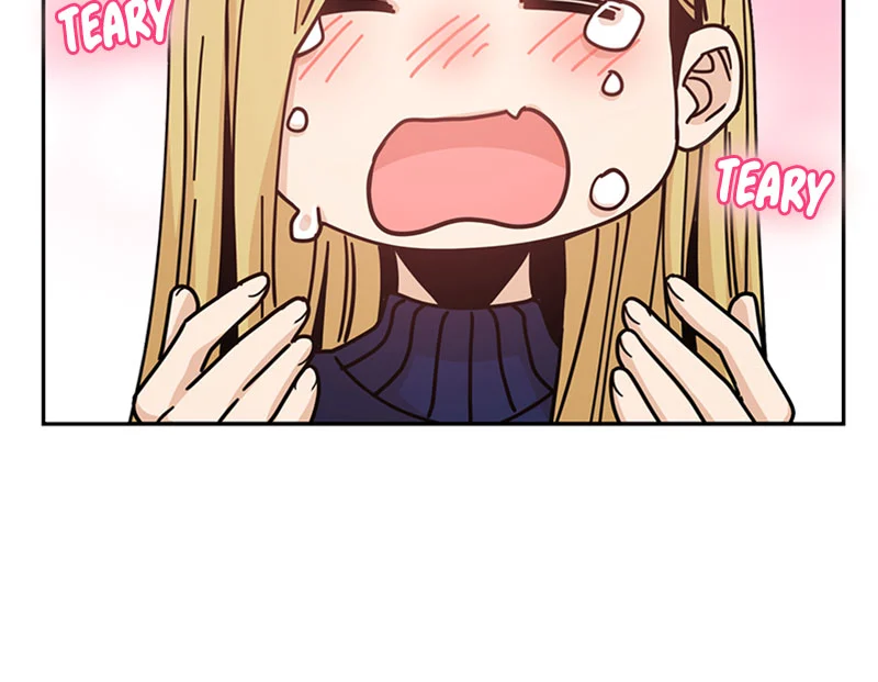Page 128 of Chapter 12
