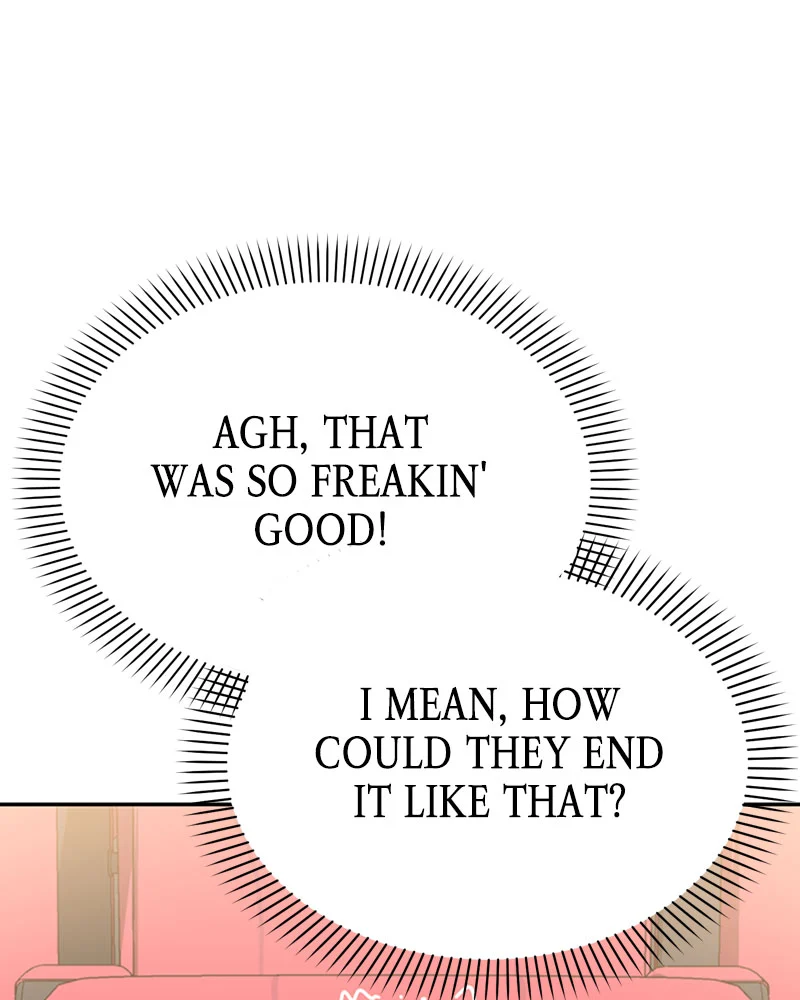 Page 129 of Chapter 12