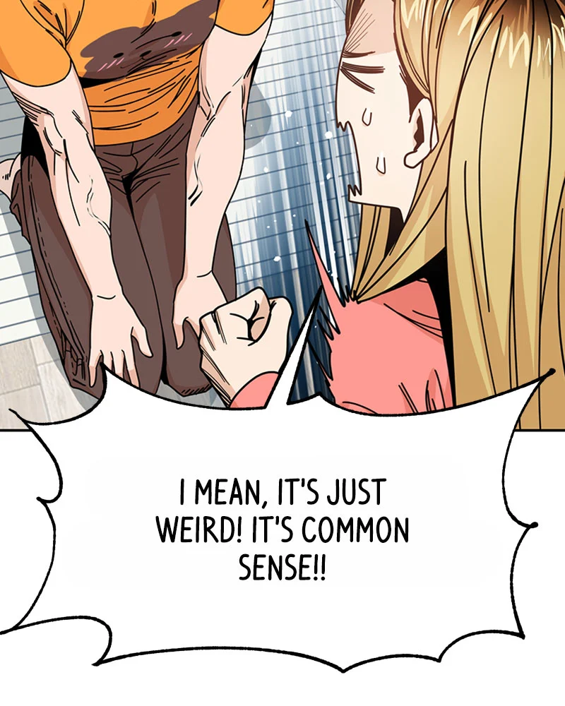 Page 13 of Chapter 12