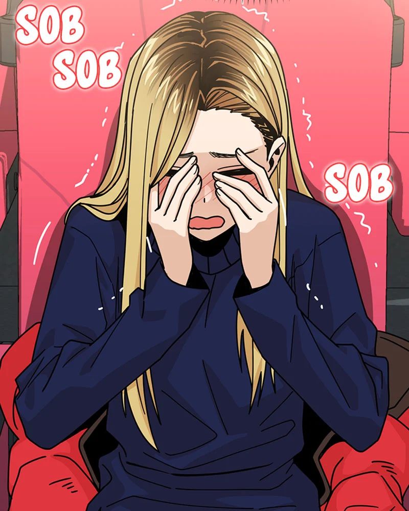 Page 130 of Chapter 12