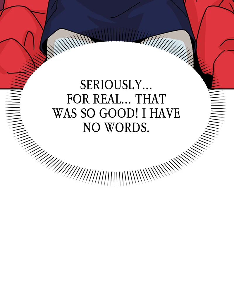 Page 131 of Chapter 12