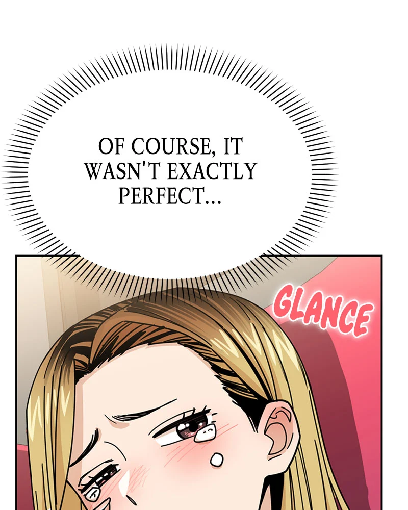 Page 132 of Chapter 12